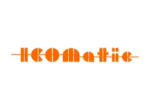 德国 null ICOMatic