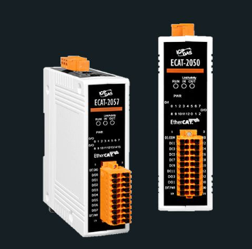 ICPDAS