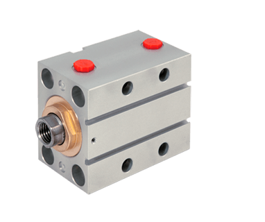 意大利 IDROTECK 品牌Logo