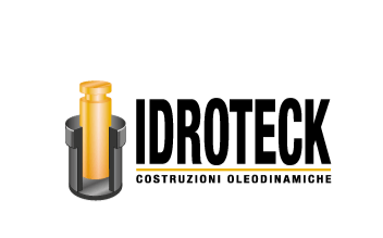 意大利 null IDROTECK