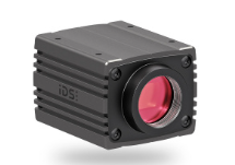 德国 iDS 品牌Logo