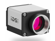 iDS