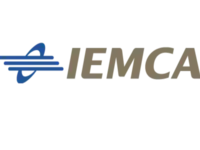 意大利 IEMCA品牌Logo