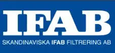 瑞典 IFAB品牌Logo