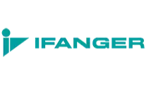 瑞士 IFANGER品牌Logo