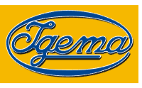 igema