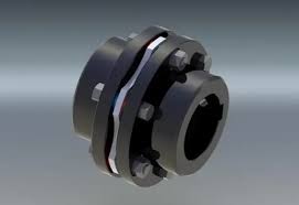 德国 IGUS 品牌Logo