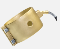 德国 Ihne & Tesch 品牌Logo