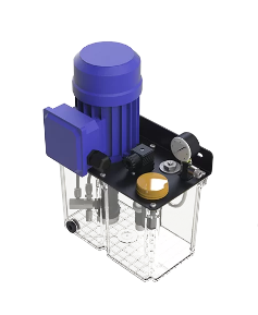 意大利 ilc 品牌Logo