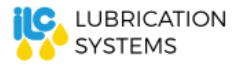 ilc