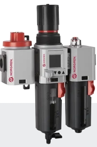 英国 IMI BUSCHJOST 品牌Logo