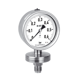 德国 IMIT 品牌Logo