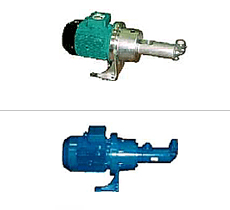 瑞典 IMO 品牌Logo