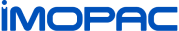 西班牙 IMOPAC 品牌Logo