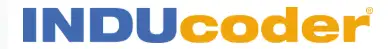 德国 INDUcoder品牌Logo