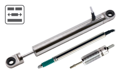 德国 INELTA 品牌Logo