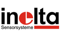 INELTA