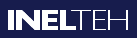 克罗地亚 INELTEH品牌Logo