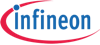 INFINEON
