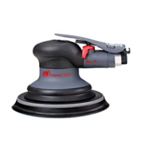 ingersoll rand