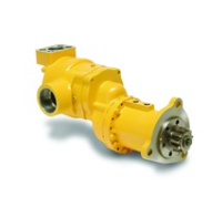 ingersoll rand