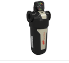 ingersoll rand