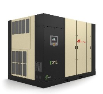 美国 ingersoll rand 品牌Logo