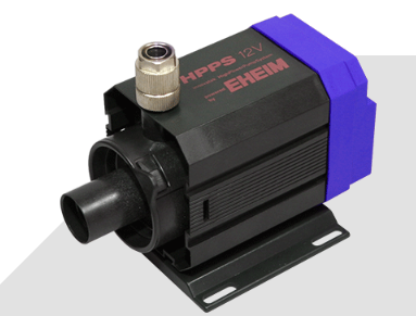 德国 Innovatek 品牌Logo