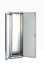 德国 INTERMAS 品牌Logo