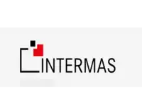 德国 INTERMAS品牌Logo