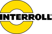 interroll