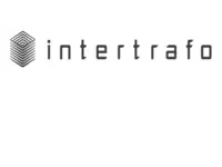 芬兰 intertrafo品牌Logo