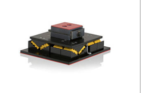 Isoloc