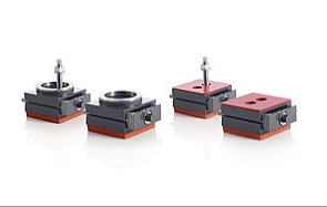 Isoloc