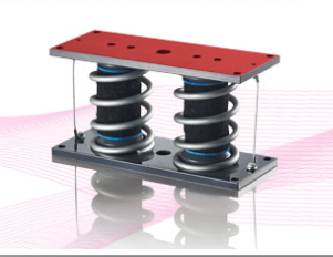 Isoloc