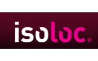 德国 Isoloc品牌Logo