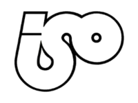 意大利 ISOSRL品牌Logo