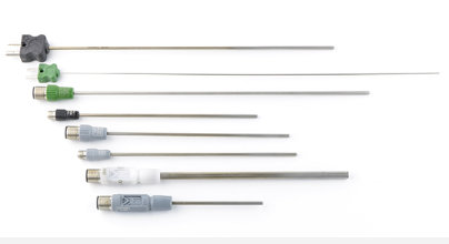 意大利 Italcoppie 品牌Logo