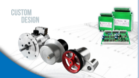 ITALSENSOR