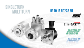 ITALSENSOR