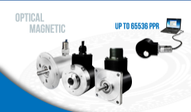 德国 ITALSENSOR 品牌Logo