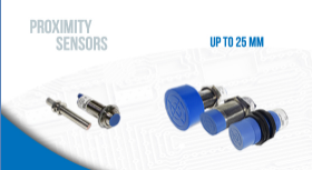 ITALSENSOR
