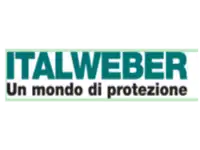意大利 ITALWEBER品牌Logo