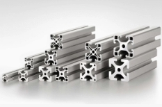 德国 Item 品牌Logo