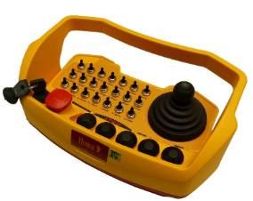 西班牙 ITOWA 品牌Logo