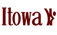 西班牙 ITOWA品牌Logo