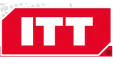 ITT