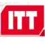 ITT
