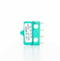 ITW SWITCHES