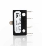 ITW SWITCHES